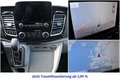 Daumennagel 15 - Ford Tourneo Custom 2.0 TDCi 320 L2 Titanium X