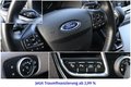 Daumennagel 17 - Ford Tourneo Custom 2.0 TDCi 320 L2 Titanium X