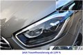 Daumennagel 18 - Ford Tourneo Custom 2.0 TDCi 320 L2 Titanium X