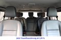 Daumennagel 19 - Ford Tourneo Custom 2.0 TDCi 320 L2 Titanium X