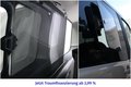 Daumennagel 20 - Ford Tourneo Custom 2.0 TDCi 320 L2 Titanium X