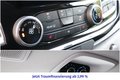 Daumennagel 22 - Ford Tourneo Custom 2.0 TDCi 320 L2 Titanium X