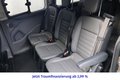 Daumennagel 24 - Ford Tourneo Custom 2.0 TDCi 320 L2 Titanium X