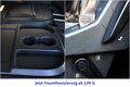 Daumennagel 27 - Ford Tourneo Custom 2.0 TDCi 320 L2 Titanium X