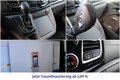 Daumennagel 28 - Ford Tourneo Custom 2.0 TDCi 320 L2 Titanium X