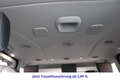 Daumennagel 29 - Ford Tourneo Custom 2.0 TDCi 320 L2 Titanium X