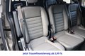 Daumennagel 30 - Ford Tourneo Custom 2.0 TDCi 320 L2 Titanium X