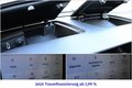 Daumennagel 31 - Ford Tourneo Custom 2.0 TDCi 320 L2 Titanium X