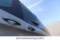 Daumennagel 32 - Ford Tourneo Custom 2.0 TDCi 320 L2 Titanium X