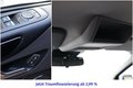 Daumennagel 33 - Ford Tourneo Custom 2.0 TDCi 320 L2 Titanium X