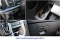 Daumennagel 34 - Ford Tourneo Custom 2.0 TDCi 320 L2 Titanium X