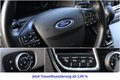 Daumennagel 37 - Ford Tourneo Custom 2.0 TDCi 320 L2 Titanium X