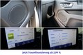 Daumennagel 38 - Ford Tourneo Custom 2.0 TDCi 320 L2 Titanium X