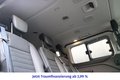 Daumennagel 39 - Ford Tourneo Custom 2.0 TDCi 320 L2 Titanium X