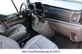 Daumennagel 40 - Ford Tourneo Custom 2.0 TDCi 320 L2 Titanium X
