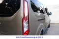 Daumennagel 41 - Ford Tourneo Custom 2.0 TDCi 320 L2 Titanium X