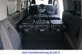 Daumennagel 42 - Ford Tourneo Custom 2.0 TDCi 320 L2 Titanium X