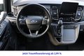 Daumennagel 43 - Ford Tourneo Custom 2.0 TDCi 320 L2 Titanium X