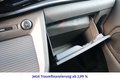 Daumennagel 44 - Ford Tourneo Custom 2.0 TDCi 320 L2 Titanium X