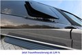 Daumennagel 45 - Ford Tourneo Custom 2.0 TDCi 320 L2 Titanium X