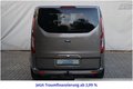 Daumennagel 7 - Ford Tourneo Custom 2.0 TDCi 320 L2 Titanium X