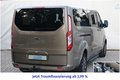Daumennagel 8 - Ford Tourneo Custom 2.0 TDCi 320 L2 Titanium X