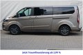 Daumennagel 9 - Ford Tourneo Custom 2.0 TDCi 320 L2 Titanium X