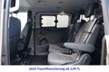 Daumennagel 11 - Ford Tourneo Custom 2.0 TDCi 320 L2 Titanium X