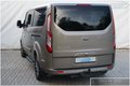 Daumennagel 6 - Ford Tourneo Custom 2.0 TDCi 320 L2 Titanium X