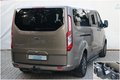 Daumennagel 8 - Ford Tourneo Custom 2.0 TDCi 320 L2 Titanium X