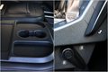 Daumennagel 27 - Ford Tourneo Custom 2.0 TDCi 320 L2 Titanium X