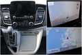Daumennagel 15 - Ford Tourneo Custom 2.0 TDCi 320 L2 Titanium X