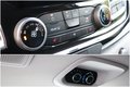 Daumennagel 22 - Ford Tourneo Custom 2.0 TDCi 320 L2 Titanium X