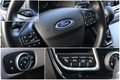 Daumennagel 17 - Ford Tourneo Custom 2.0 TDCi 320 L2 Titanium X