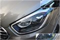 Daumennagel 18 - Ford Tourneo Custom 2.0 TDCi 320 L2 Titanium X