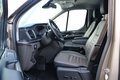 Daumennagel 10 - Ford Tourneo Custom 2.0 TDCi 320 L2 Titanium X