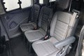 Daumennagel 24 - Ford Tourneo Custom 2.0 TDCi 320 L2 Titanium X