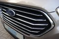 Daumennagel 35 - Ford Tourneo Custom 2.0 TDCi 320 L2 Titanium X