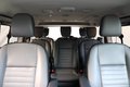 Daumennagel 19 - Ford Tourneo Custom 2.0 TDCi 320 L2 Titanium X