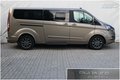 Daumennagel 23 - Ford Tourneo Custom 2.0 TDCi 320 L2 Titanium X