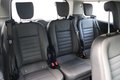 Daumennagel 13 - Ford Tourneo Custom 2.0 TDCi 320 L2 Titanium X