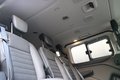 Daumennagel 39 - Ford Tourneo Custom 2.0 TDCi 320 L2 Titanium X