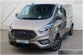 Daumennagel 1 - Ford Tourneo Custom 2.0 TDCi 320 L2 Titanium X