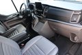 Daumennagel 40 - Ford Tourneo Custom 2.0 TDCi 320 L2 Titanium X