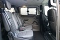 Daumennagel 36 - Ford Tourneo Custom 2.0 TDCi 320 L2 Titanium X