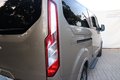 Daumennagel 41 - Ford Tourneo Custom 2.0 TDCi 320 L2 Titanium X