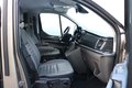 Daumennagel 14 - Ford Tourneo Custom 2.0 TDCi 320 L2 Titanium X