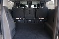 Daumennagel 12 - Ford Tourneo Custom 2.0 TDCi 320 L2 Titanium X