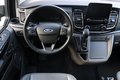 Daumennagel 43 - Ford Tourneo Custom 2.0 TDCi 320 L2 Titanium X