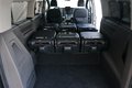 Daumennagel 42 - Ford Tourneo Custom 2.0 TDCi 320 L2 Titanium X